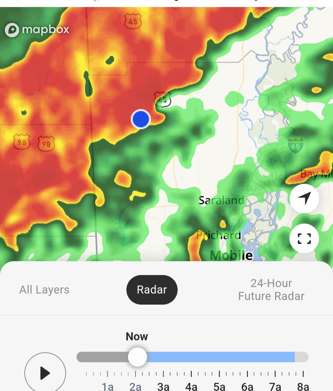 Screenshot_20250216_020440_Chrome