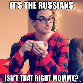 russians.jpg