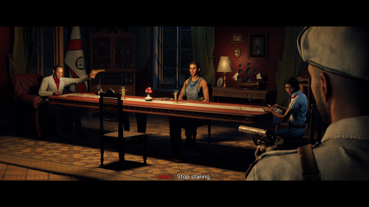 Far-Cry-6-Screenshot-2025-05-10-10-56-45-74