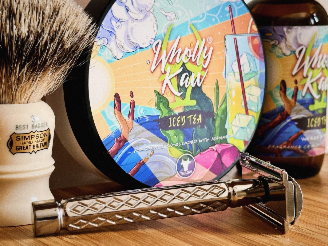 A9753D20-EF66-41C9-B302-4BED149D3CE3