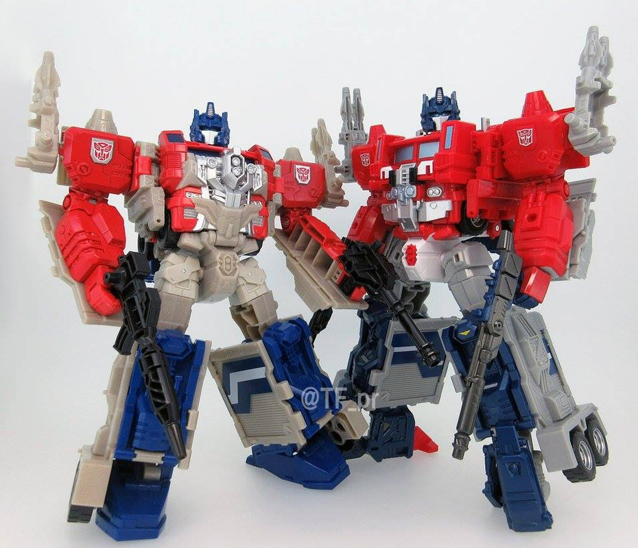 15337582_1190739277679146_5909693611287521380_n