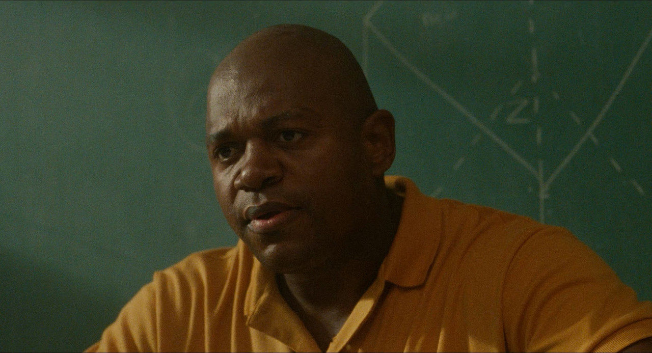 Menace II Society (1993) Criterion.mkv_010033.547