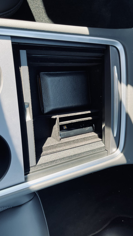 4841B7CC-12C9-4957-83AF-B25BA84149D3