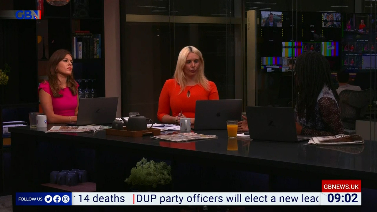 06.20 - 06.00.00 - Great British Breakfast. GB News Breakfast family ..._003.ts_snapshot_14.34.707