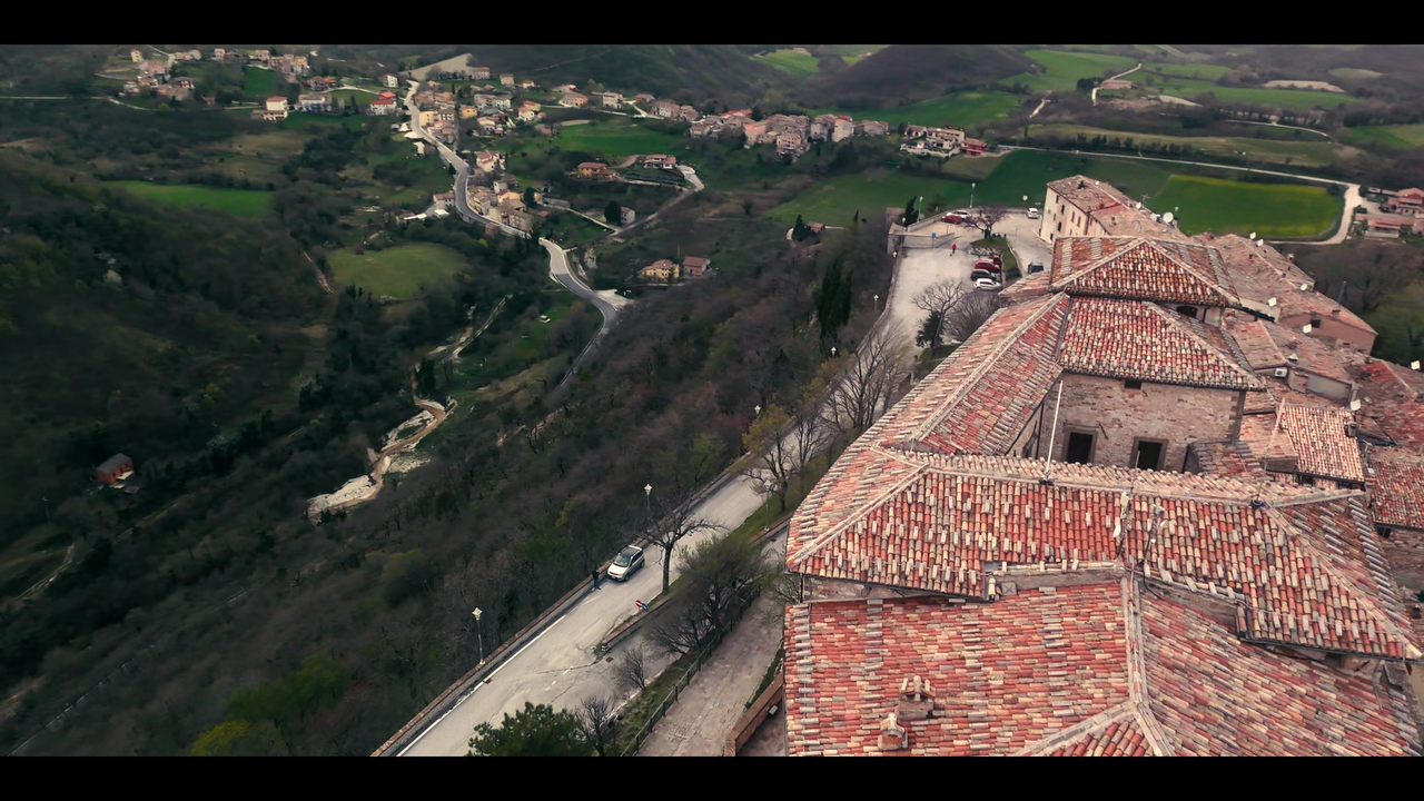 vlcsnap-2025-01-09-23h45m27s926