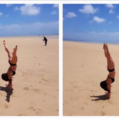 6729724136284749354943 0 a20f37e662b440e0eed6ae82e5a153bb