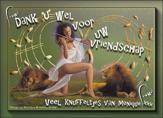 NEDERLANDS.jpg