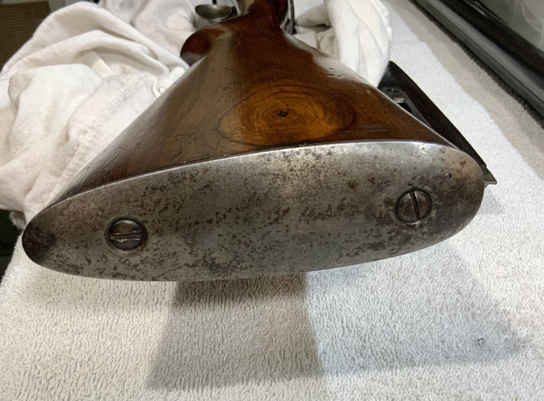 79A7FA92-BB80-4D96-87E6-91F219BD2836