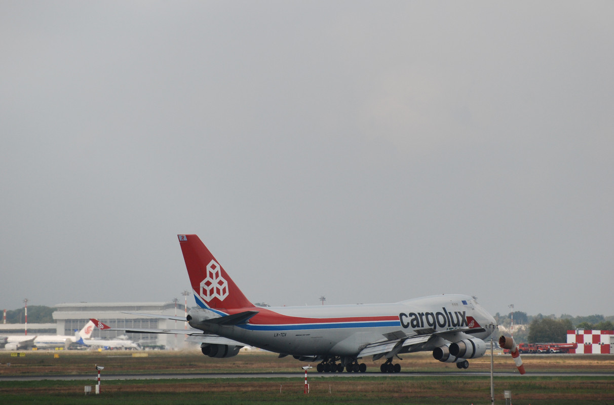 MXP_28 settembre 2019  (16)