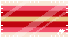 girlflux