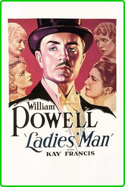 Ladies-Man-1931-1080p-WEBRip-x264-RBG.png