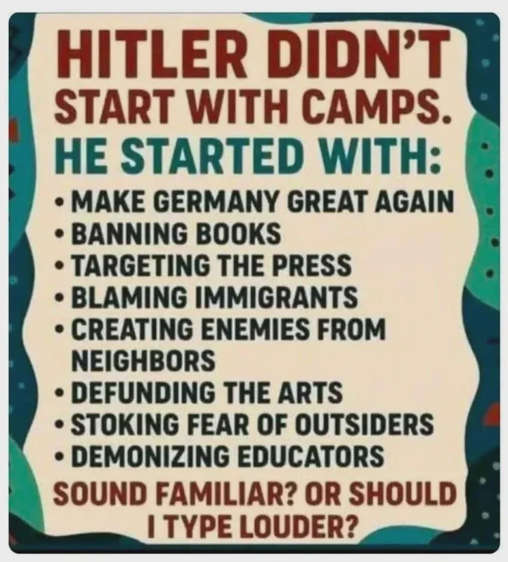 herkennen jullie dit lijstje ook v0 49eb71mcbifg1