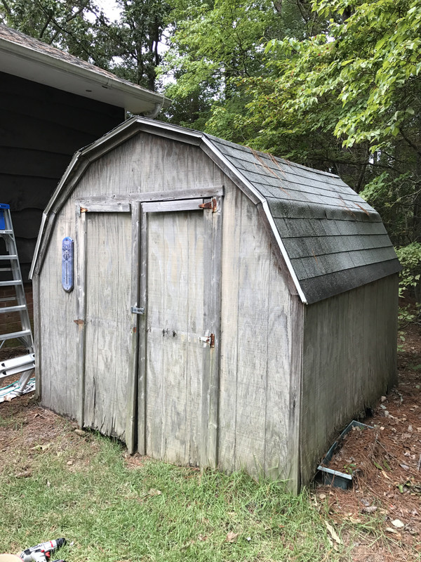 541B8935-B89A-47BD-994F-ED5325836FF4