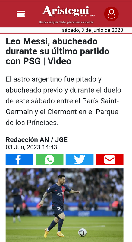 Screenshot-20230603-215757-2.png