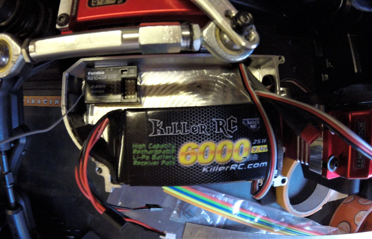GOPR9096