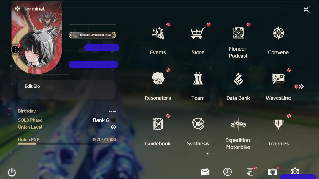 Screenshot 2026 08 17 082659