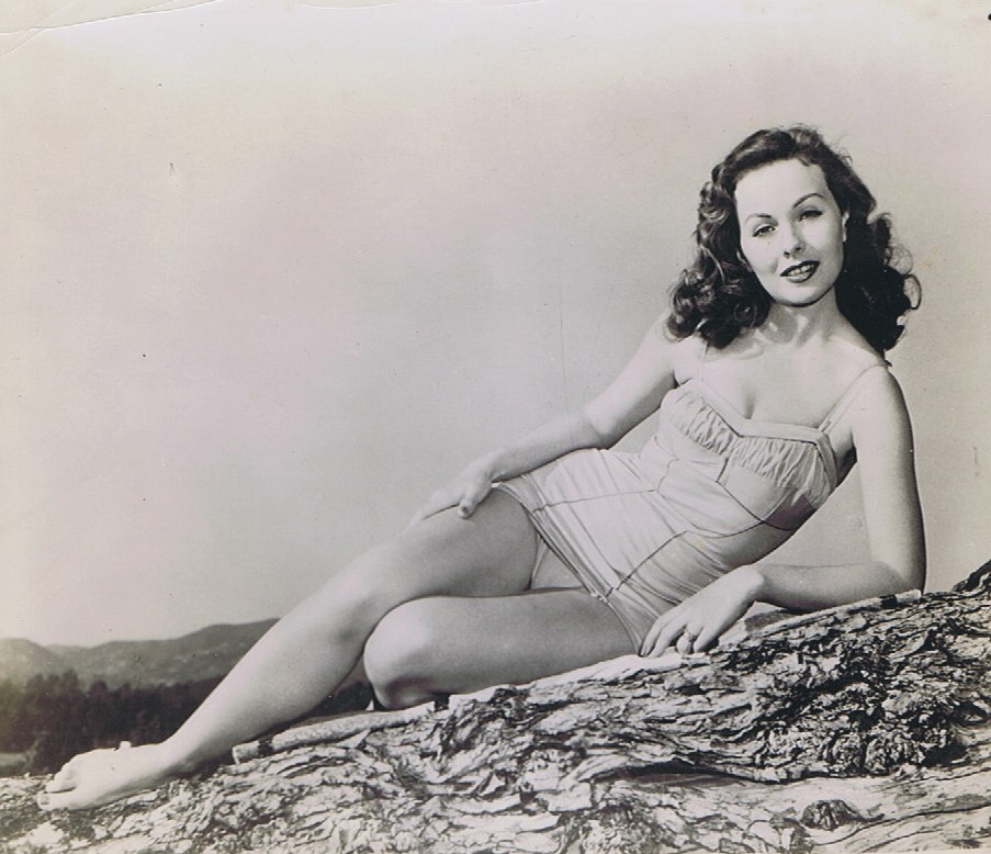 Jeanne_Crain_b10