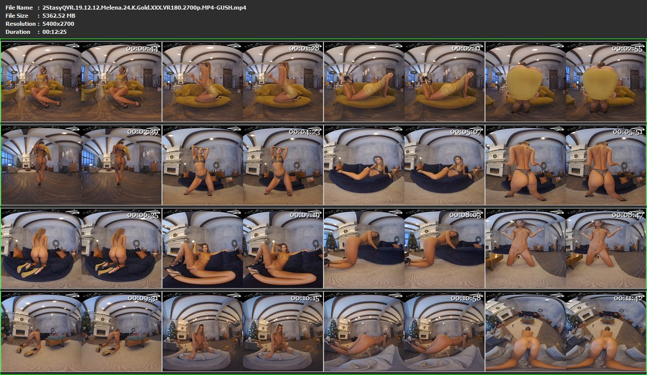 14092022003924screenshot