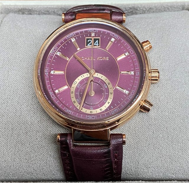 MK2580.jpg
