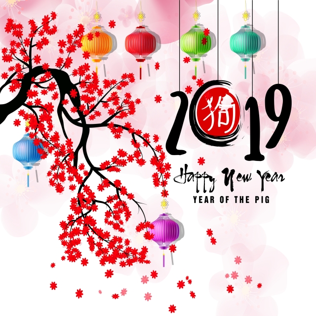 [Image: happy-new-year-2019-greeting-card-and-ch...png-21.jpg]