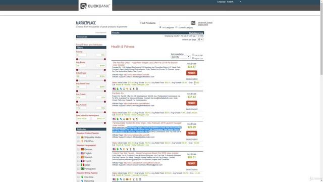 [Image: G-PThe-Complete-Affiliate-Marketing-Course.jpg]
