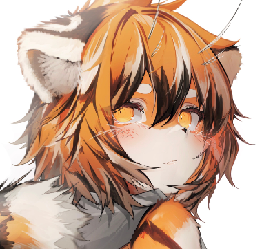 Harper.png
