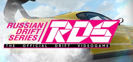 RDS The Official Drift Videogame Yokohama Docks-CODEX RDS The Official Drift Videogame Yokohama Docks-CODEX