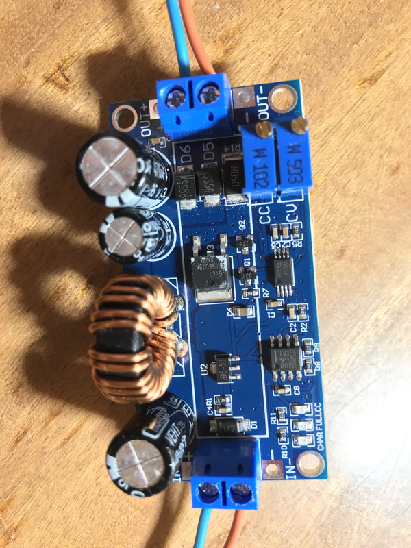 842679CF-2288-4D2E-9ED8-137F0859A8E4