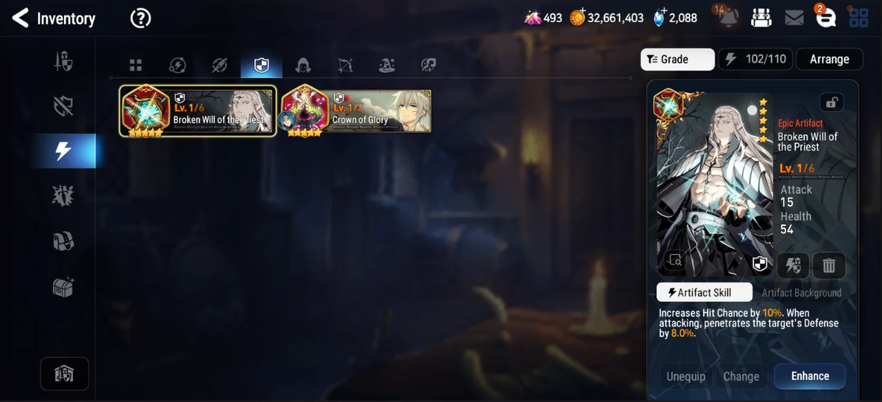 Screenshot 2026 07 22 203721