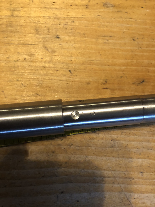 42CE90F4-47B8-422E-8A32-1CDD42CB18C8