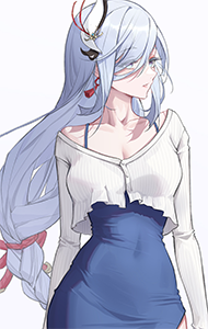 https://i.postimg.cc/tT7hgD33/an94-52.png