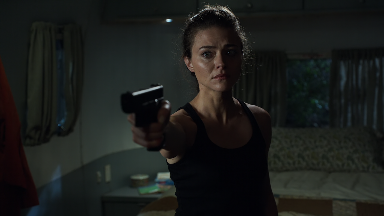 Banshee S03E04 Real Life is the Nightmare 1080p 10bit Blu Ray AAC5 1 HEVC Vyndros mkv snapshot 00 38