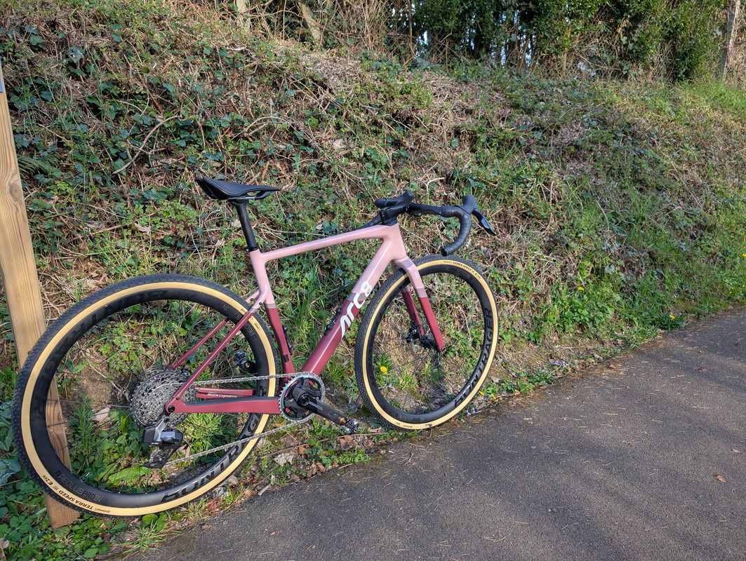 PXL_20250329_155532660