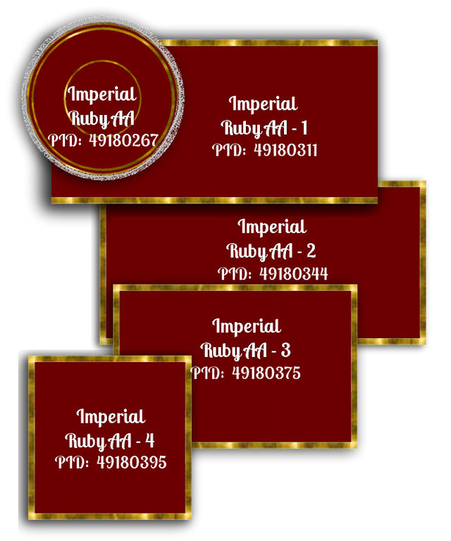Imperial-Ruby-Rugs-Composite