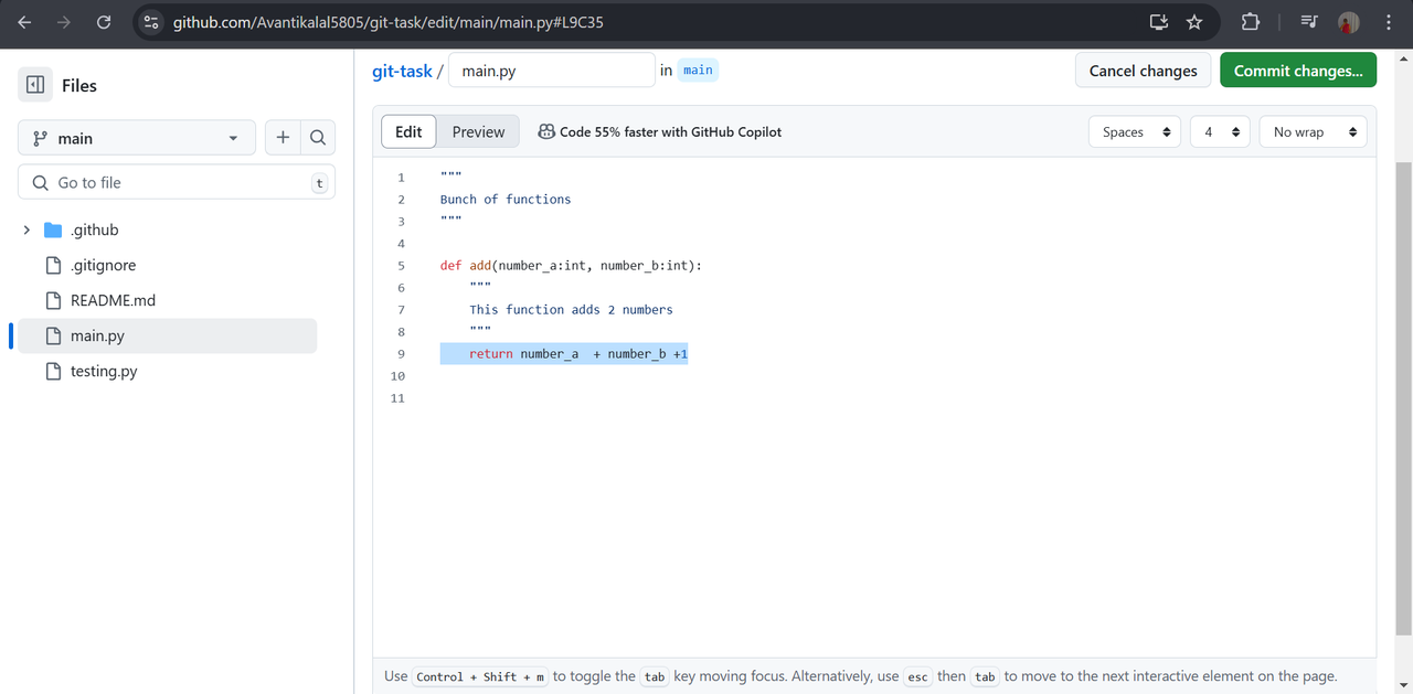 Editing-git-task-main-py-at-main-Avantikalal5805-git-task-Google-Chrome-01-12-2024-11-01-18.png