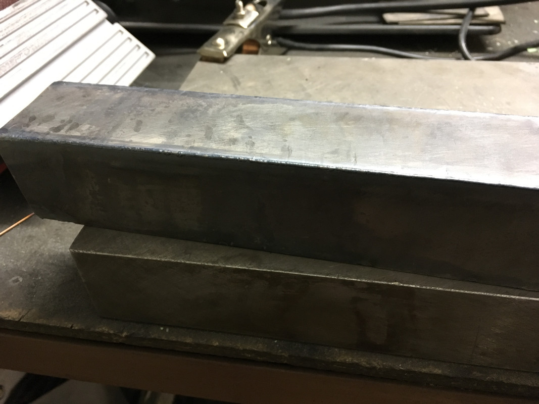 A2E7380F-12E9-4107-80DC-C4726ACCE7F2