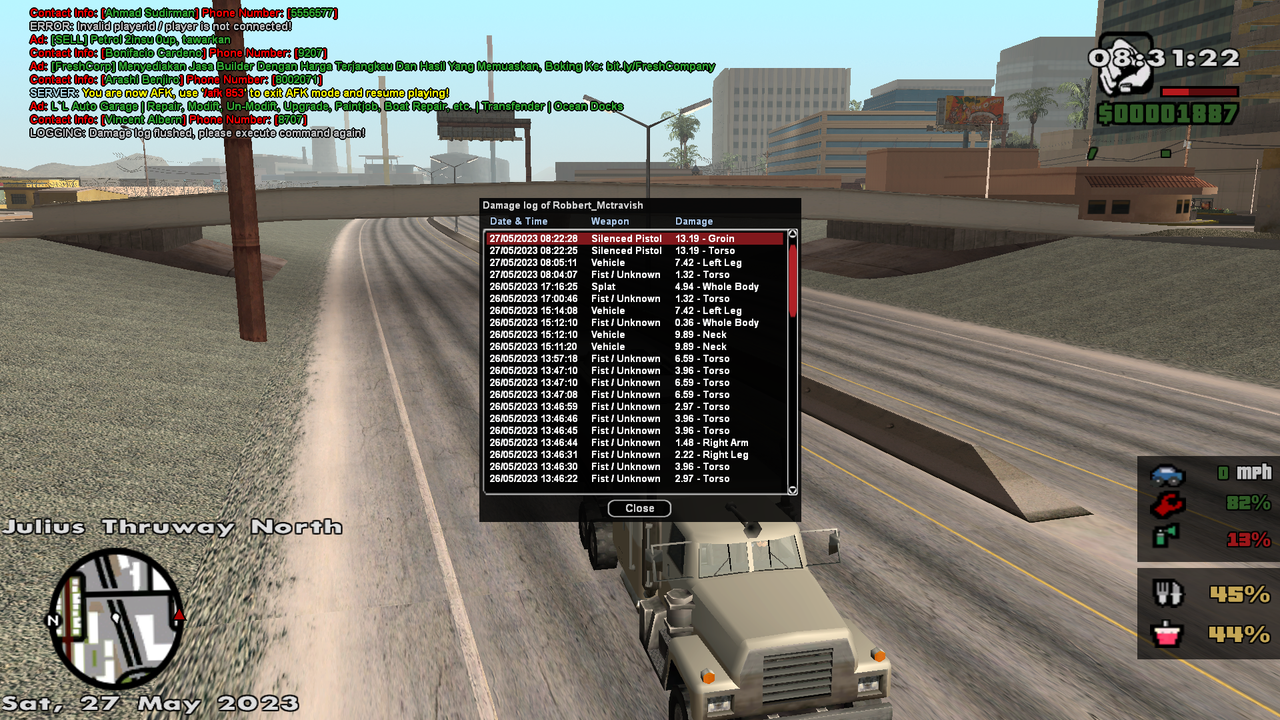 Screenshot-129.png
