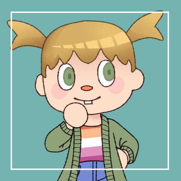 my-meiker-1583454926945819.png