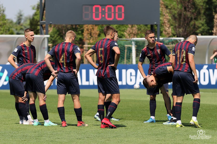 04-CLJ-Pogon-Zaglebie-2021-06-19