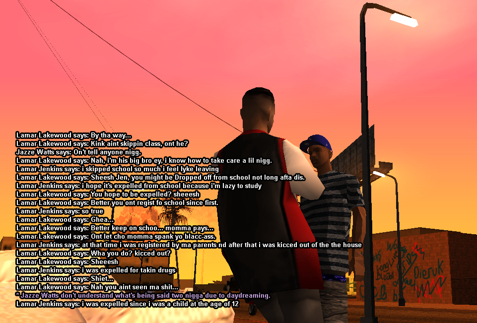 Untitled-3.png
