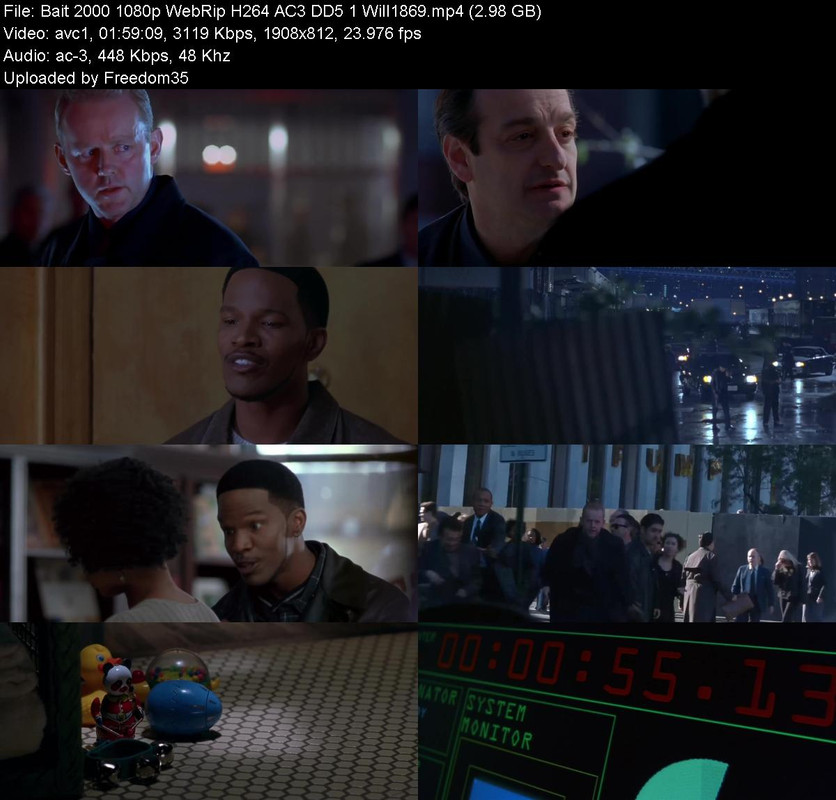 Bait-2000-1080p-Web-Rip-H264-AC3-DD5-1-W