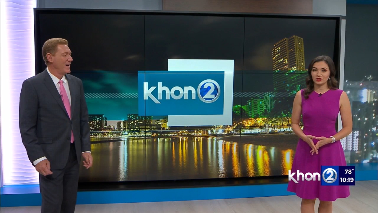 10.09 - 08.00.00 - KHON2 News at 9  ᴺᵉʷ. Local, national and internat..._001.ts_snapshot_39.10.772