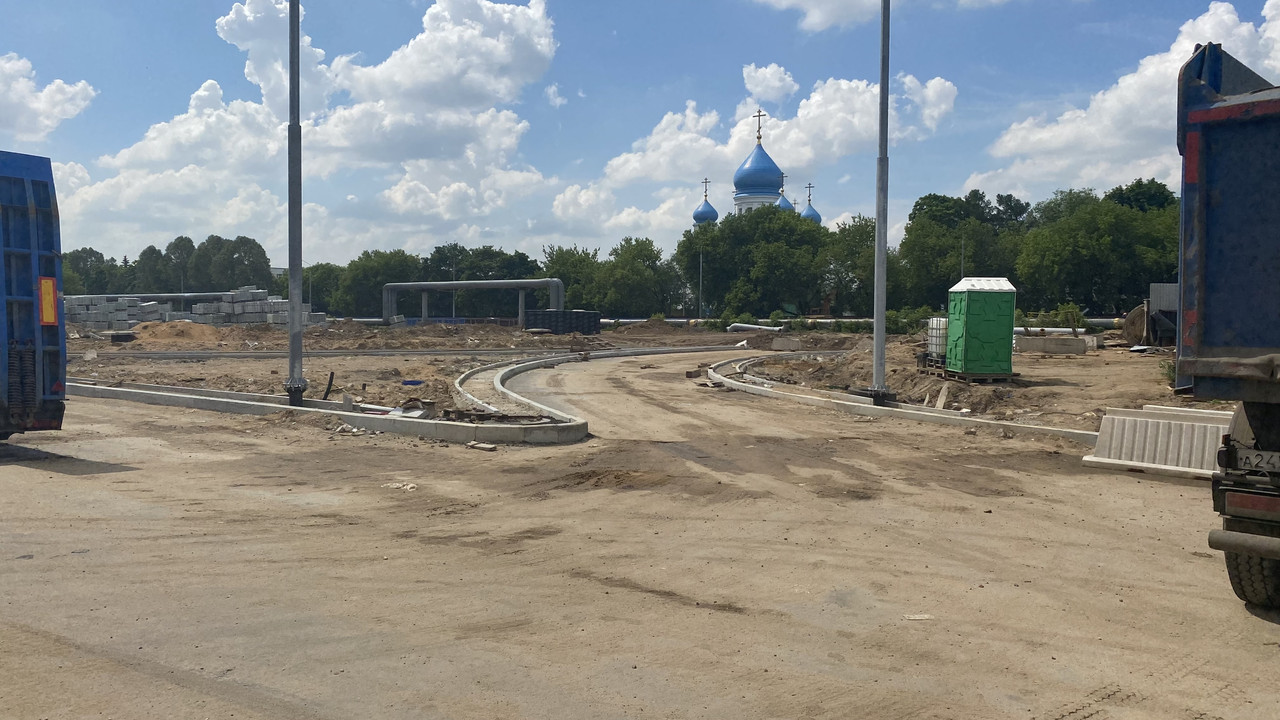 1D7237CF-4D80-44B0-BBB8-0960BB21C142