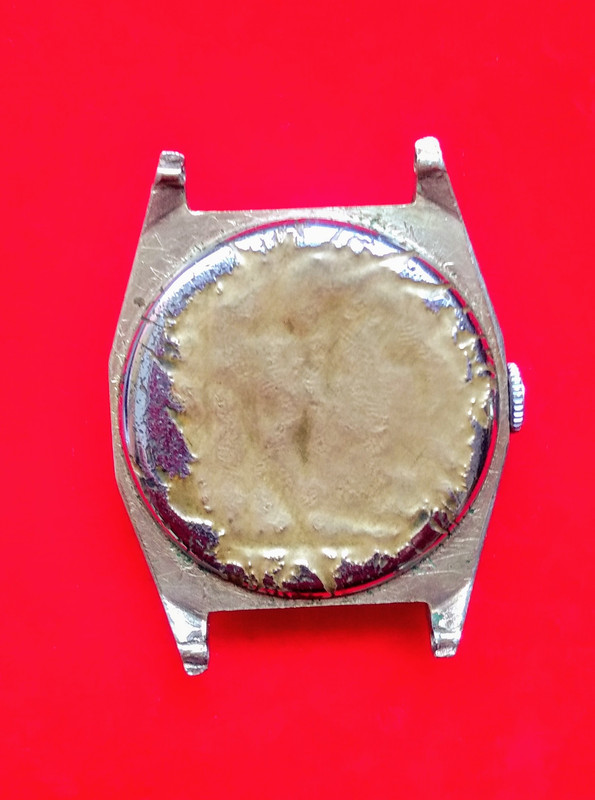 IMG_20191017_113348712~2