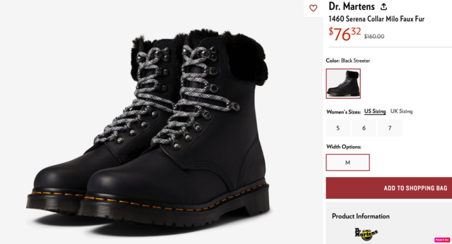 vartotojo �kelta nuotrauka