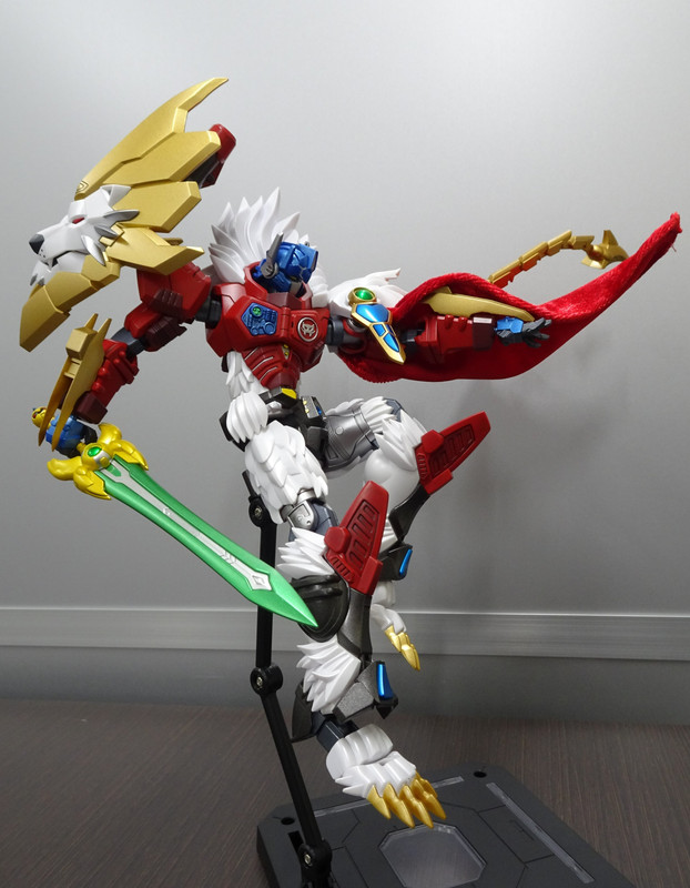 Flame-Toys-Furai-Action-Leo-Prime-01