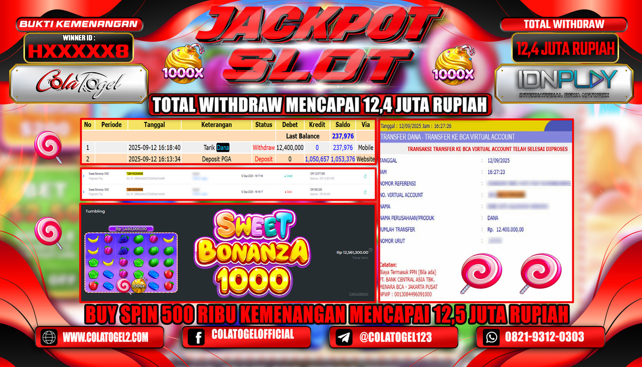 jackpot-slot-05-01-25-2025-09-12