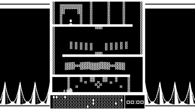 SWITCH Zero Zero Zero Zero eShop