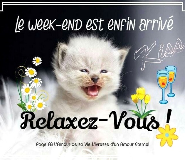 WEEK-END-JOSIANE