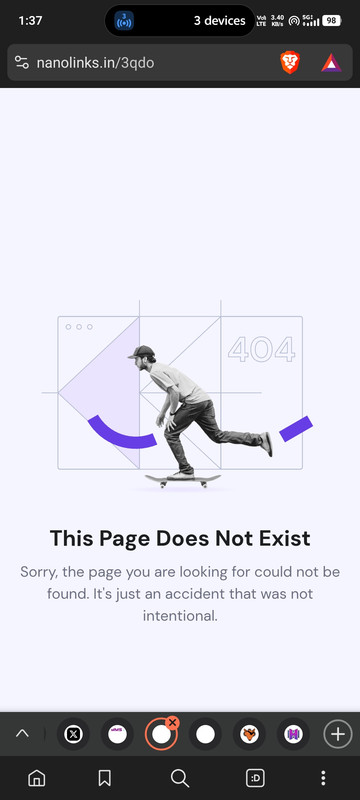 Screenshot 20260925 013719